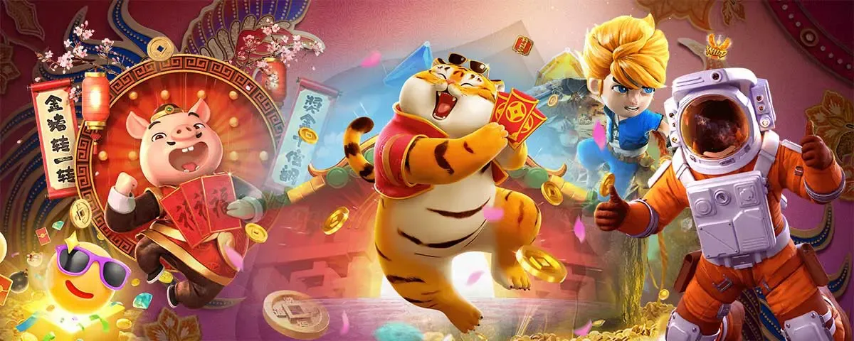 slot ถอนเงินเข้า wallet