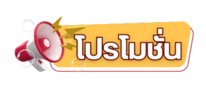 slot ถอนเงินเข้า wallet