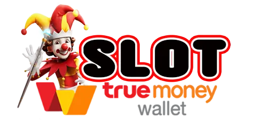 slot ถอนเงินเข้า wallet