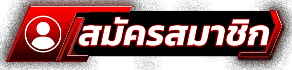 slot ถอนเงินเข้า wallet