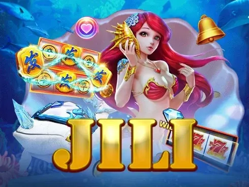 slot ถอนเงินเข้า wallet