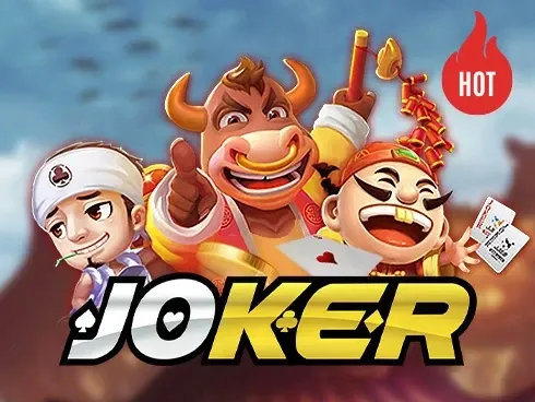 slot ถอนเงินเข้า wallet