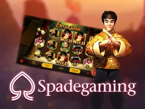 slot ถอนเงินเข้า wallet