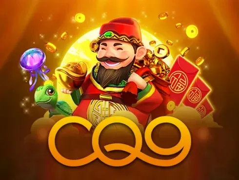 slot ถอนเงินเข้า wallet